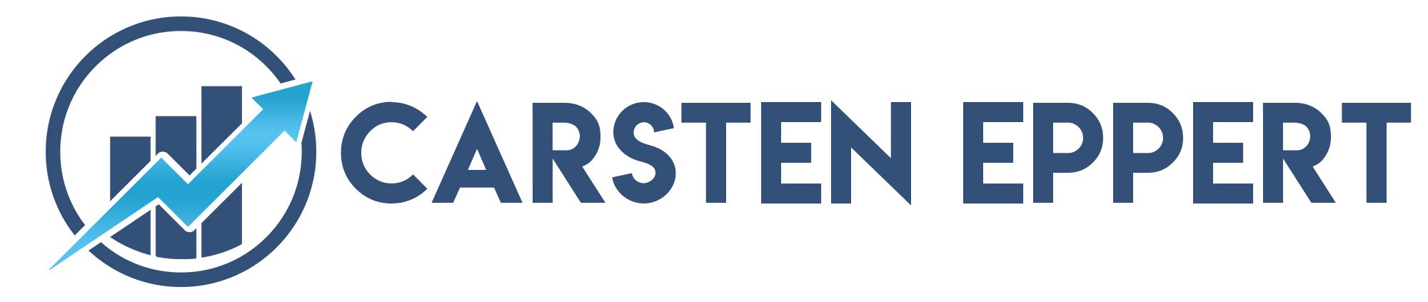 Investieren lernen