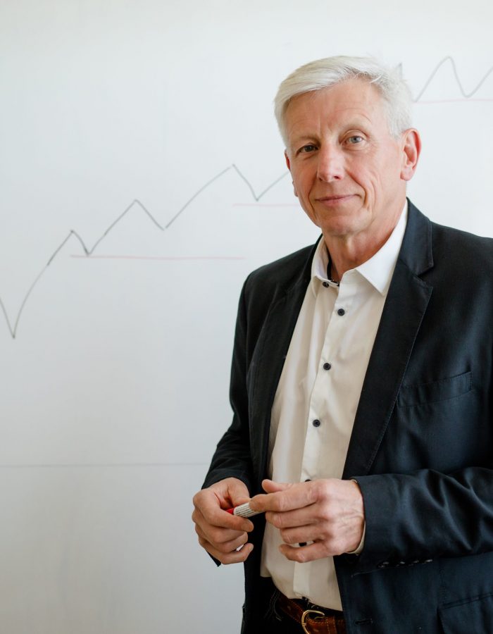 Carsten-Eppert
